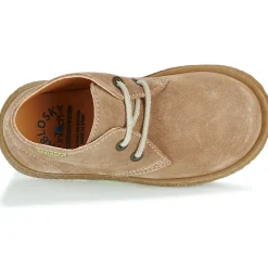 Pablosky - 502148 Camel Best