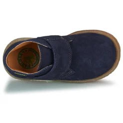 Pablosky - 506426 Marine Discount