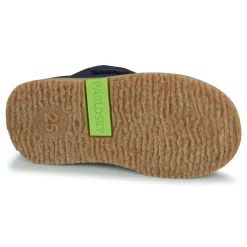 Pablosky - 506426 Marine Discount