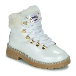 Outlet Pablosky - 415909 Blanc