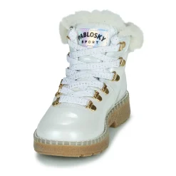 Outlet Pablosky - 415909 Blanc