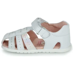 Pablosky - 37700 Blanc Hot