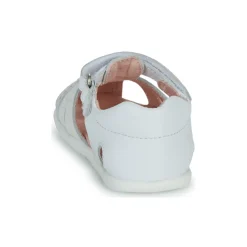 Pablosky - 37700 Blanc Hot