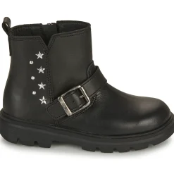 Clearance Pablosky - 425610 Noir