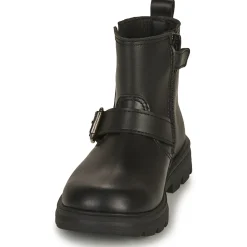 Clearance Pablosky - 425610 Noir