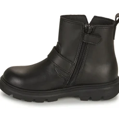 Clearance Pablosky - 425610 Noir