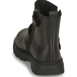 Clearance Pablosky - 425610 Noir