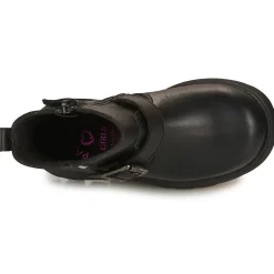 Clearance Pablosky - 425610 Noir