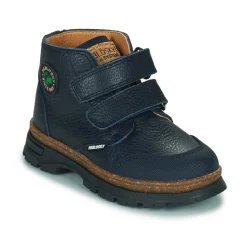 Sale Pablosky - 507023 Marine