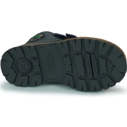 Sale Pablosky - 507023 Marine