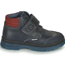 New Pablosky - 502923 Bleu