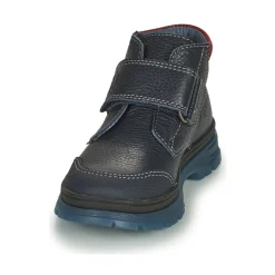 New Pablosky - 502923 Bleu