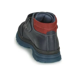 New Pablosky - 502923 Bleu