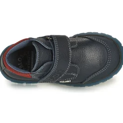 New Pablosky - 502923 Bleu