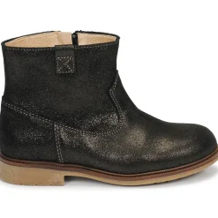 Pablosky - 475157 Bronze