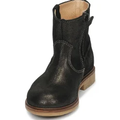 Pablosky - 475157 Bronze