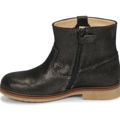 Pablosky - 475157 Bronze