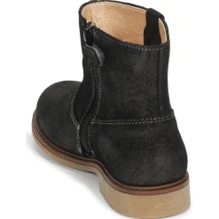 Pablosky - 475157 Bronze