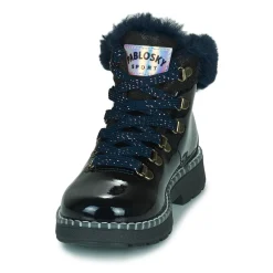 Pablosky - 415929 Marine Sale