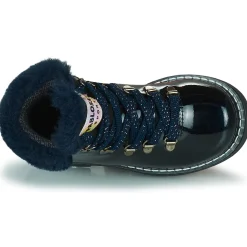 Pablosky - 415929 Marine Sale