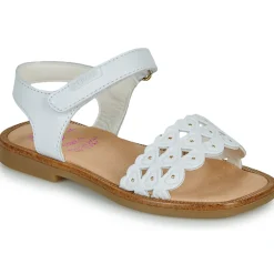 Clearance Pablosky - 427400 Blanc