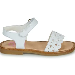 Clearance Pablosky - 427400 Blanc