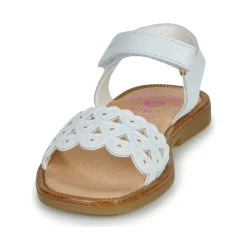 Clearance Pablosky - 427400 Blanc