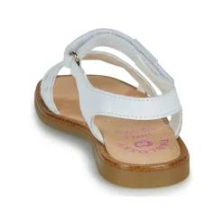 Clearance Pablosky - 427400 Blanc