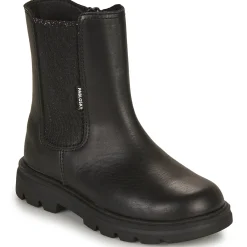 New Pablosky - 425710 Noir