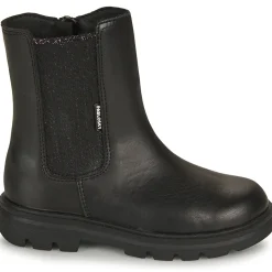 New Pablosky - 425710 Noir