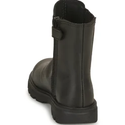 New Pablosky - 425710 Noir