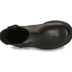 New Pablosky - 425710 Noir