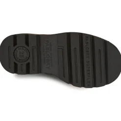 New Pablosky - 425710 Noir