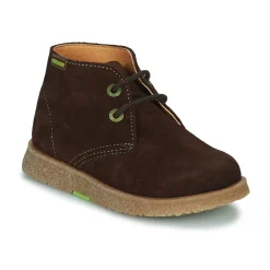 Pablosky - 506396 Marron Best