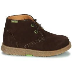 Pablosky - 506396 Marron Best