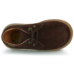 Pablosky - 506396 Marron Best