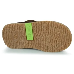 Pablosky - 506396 Marron Best