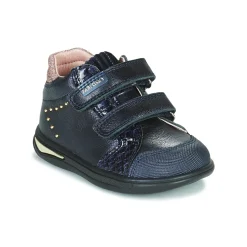 Pablosky - 6122 Marine New