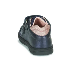 Pablosky - 6122 Marine New