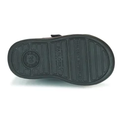 Pablosky - 6122 Marine New