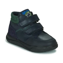 Discount Pablosky - 508325 Marine