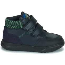 Discount Pablosky - 508325 Marine