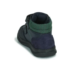 Discount Pablosky - 508325 Marine