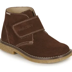 Sale Pablosky - 511296 Marron