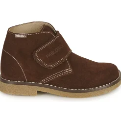 Sale Pablosky - 511296 Marron