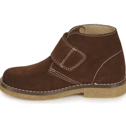 Sale Pablosky - 511296 Marron