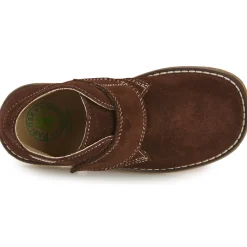 Sale Pablosky - 511296 Marron