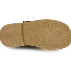 Sale Pablosky - 511296 Marron