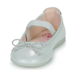 Pablosky - 351155 Blancirisé