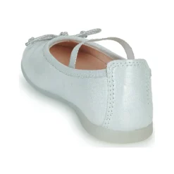 Pablosky - 351155 Blancirisé